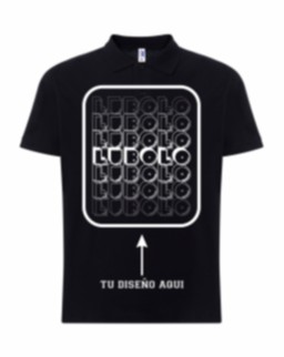 Polos para personalizar 2.png